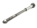 Kawasaki VN 1500 Classic VNT50D [2001] - Axis of the Hip Axle bakaksel-3