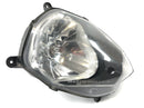 KTM 690 SM Prestige [2007] - Front Light Motorcycle Lamp Lighting-2
