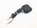 Honda CBR 900 RR Fireblade SC33 [2000] - Spenningsregulator likeretterregulator-3