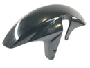 Suzuki GSX R 1000 WVBZ K3 [2003] - Front mudguard front fender front wheel cover-1
