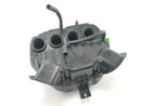 Suzuki GSX R 1000 WVBZ K3 [2003] - Luftfilterboks airbox inntaksboks-5
