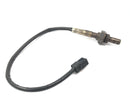 Suzuki VZ 1500 WVCU [2011] - Lambdasensor oksygensensor-3