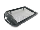 Kawasaki VN 1600 Classic VNT60A [2007] - Radiatorgitter radiatordeksel radiatordeksel-2