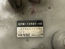 Yamaha YZF R1 RN09 [2003] - Drivstoffpumpe Bensinpumpepumpe-3