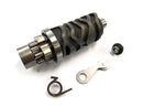 Kawasaki W 650 EJ650A [1999] - girtrommel for skiftevalse-3