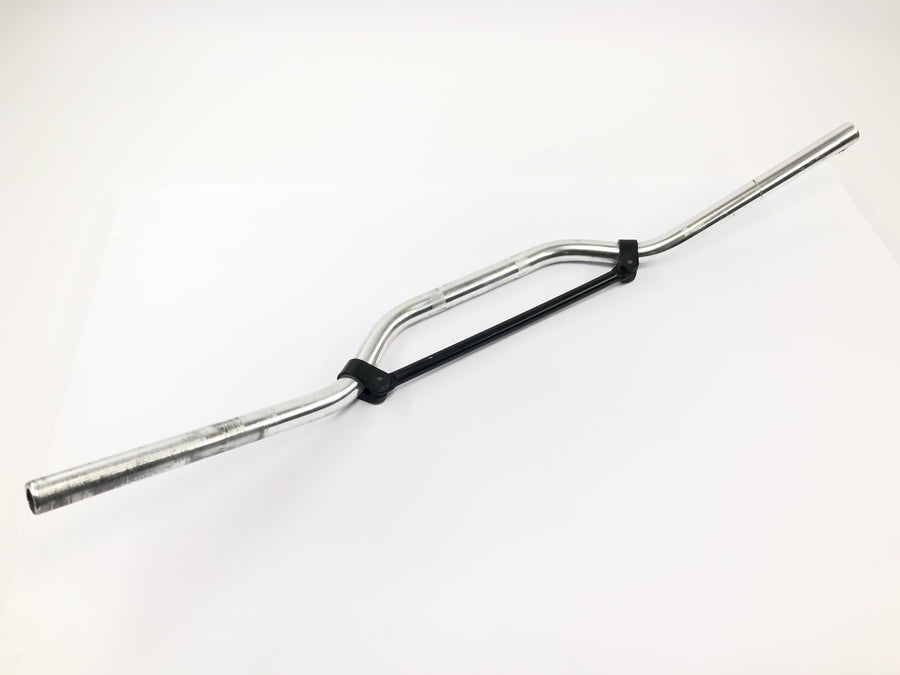 Yamaha TT 600 E 4GV [1995] - Tverrstang for styrestål med tverrstag 22mm