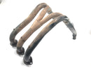 Triumph Tiger 900 T400 [1998] - Manifold eksosmanifold eksosmanifold eksosanlegg-3