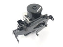 BMW R 1200 GS Adventure R12 [2012] - Kontrollenhet ABS Module Block Pump ABS-5