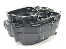 Kawasaki Ninja 125 BX125B [2024] - Motorhus tomme hus-8