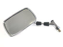 Suzuki Intruder VL 1500 AL [2000] - Speil bakspeil venstre-1