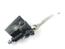 Suzuki GSF 1200 S Bandit WVA9 [2003] - Håndbrems Pump Brems Pump foran-3