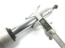 BMW R 1100 RT 259 [1997] - Gabel Telegabel med Axis Telelever-5