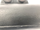 Yamaha DT 175 2K4 [1982] - Eksoslyddemper eksossystem-5