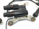 BMW K 1100 LT 100 [1994] - Ignition Coil Ignition Module Set Par-3
