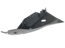 KTM 690 SM Prestige [2007] - Clearing Side Cladding Cover høyre-4