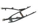 Sachs ZX 125 [1998] - Bakramme bakramme-3
