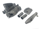 BMW R 1150 RT R22 [2001] - Luftfilterboks luftfilterhus Airbox-1