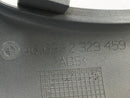 BMW C1 125 [2002] - Sidepanel venstre støtdemperpanel-3