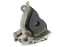 Honda VTR 1000 SP 1 SC45 [2001] - Pinion Cover Engine Lid-3