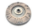 BMW R 75/5 [1973] - Clutch clutchskive-3