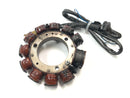 Honda XL 600 R PD03 [1986] - Generator Stator Generator-4