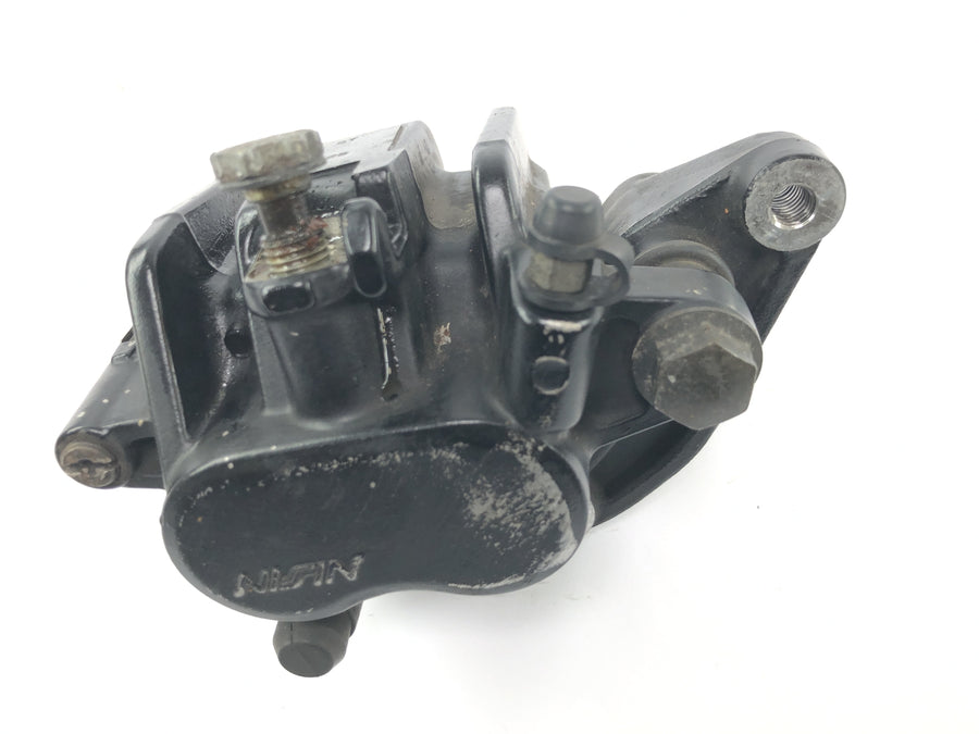 Triumph Adventurer 900 T309RT [1998] - Nissin bremsecaliper bak