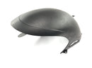 Ducati ST3 S3 [2004] - bakhjulsdeksel fender sprutbeskyttelse bak plast-2
