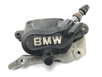 BMW R 1200 R R1ST [2008] - Bremsecaliper bak - 0