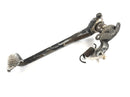 Yamaha V Max 1200 2We [1996] - Bremsepedal-4