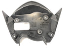 KTM 690 SM Prestige [2007] - Front Mask Front Cladding Lamp Mask-4