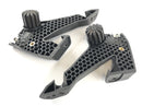 BMW K 1300 S K12S [2010] - CLADING Holder Holder Set Couple-3