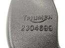 Triumph Sprint St 1050 [2005] - Handlacking Hanger Socius Passion Handle-5