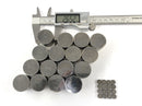 Kawasaki Z 1000 ZRT00A [2006] - Floor Cup Set Cup Set-2