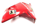 Cagiva Mito 125 Evo 8p [2000] - Clearing Side Clading til venstre-4