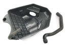 Ducati Multistrada 1000 DS [2003] - Luftfilterboks airbox inntaksboks-3