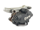 BMW K 1300 S K12S [2010] - Bremseklave Bremsekrøller bak-1