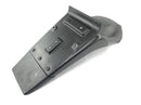 BMW K 1100 LT 100 [1994] - Lisensplate Holder Fender Fendere bak-1