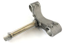 Ducati 1098 S H7 [2009] - Forkbro nedenfor-1