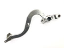 SWM RS 125 R B2 [2020] - Pedalspak for bakre bremsespak-3
