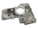 Kawasaki Z 1100 KZZ10A [1984] - Oil Pan Engine Lid nedenfor-1
