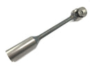 Kawasaki VN 1500 Classic VNT50D [2001] - Kordangelian Wave Drive Shaft-2