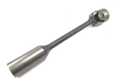 Kawasaki VN 1500 Classic VNT50D [2001] - Kordangelian Wave Drive Shaft - 0
