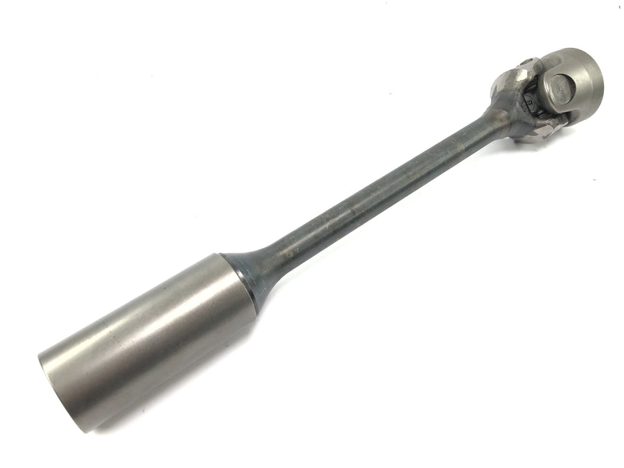 Kawasaki VN 1500 Classic VNT50D [2001] - Kordangelian Wave Drive Shaft
