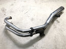 Honda CBX 650 E RC13 [1983] - Eksosdemper til venstre-7