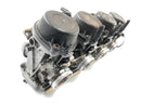 Suzuki GSX-R 1100 W GU75 C [1994] - Forgasser forgasserenhet forgasserbatteri-6