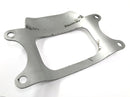Kawasaki ZX -10 ZXT00B [1990] - Forkstabilisator-3
