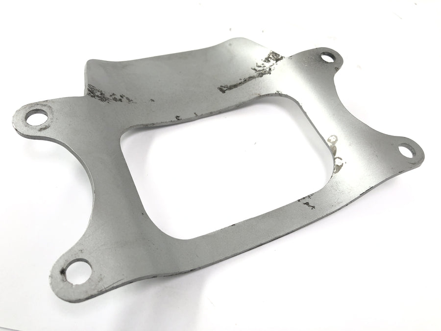 Kawasaki ZX -10 ZXT00B [1990] - Forkstabilisator