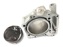Aprilia RSV 1000 RP Mille [2001] - sylinder med stempel foran-3