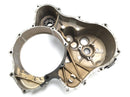 Honda GL 1000 Goldwing GL1 [1978] - Motorlokk ved bakvesenet LID of Light Machinery Lid-4