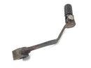 Yamaha DT 125 DE06 [2005] - Switching Pedal Gear Lever-4